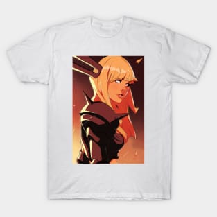 Magik T-Shirt